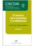 Imagen del producto 9788479663308