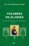 Imagen del producto  9788479663377