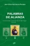Imagen del producto 9788479663377