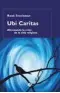 Imagen del producto  9788479664008