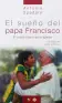 Imagen del producto 9788479664558