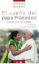 Imagen del producto 9788479664558