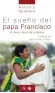 Imagen del producto 9788479664558