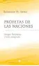 Imagen del producto 9788479664817