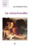 Imagen del producto 9788479665173