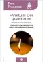 Imagen del producto  9788479665647