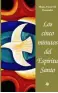 Imagen del producto  9788479665807