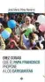 Imagen del producto  9788479666279