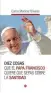 Imagen del producto  9788479666545