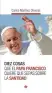 Imagen del producto  9788479666545