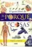 Imagen del producto  9788479715649