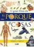 Imagen del producto 9788479715649