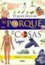 Imagen del producto  9788479715649
