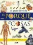 Imagen del producto  9788479715649