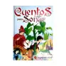 Imagen del producto 9788479716783