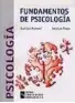 Imagen del producto  9788480045216