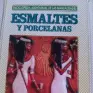 Imagen del producto  9788480070652