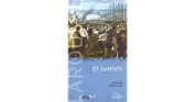 Imagen del producto  9788480164726