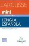 Imagen del producto  9788480165327