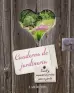 Imagen del producto  9788480166607