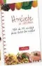 Imagen del producto  9788480166867