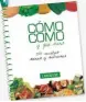Imagen del producto  9788480166874