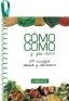 Imagen del producto  9788480166874