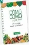 Imagen del producto  9788480166874