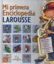 Imagen del producto  9788480167284