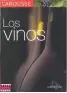 Imagen del producto  9788480168199