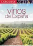 Imagen del producto  9788480168205
