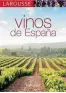 Imagen del producto  9788480168205