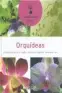 Imagen del producto  9788480168434