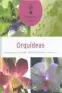 Imagen del producto  9788480168434