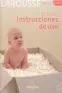 Imagen del producto  9788480168441