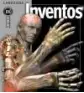 Imagen del producto  9788480168557