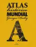 Imagen del producto  9788480168984