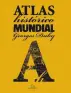 Imagen del producto  9788480168984