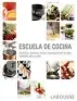 Imagen del producto  9788480169134
