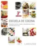 Imagen del producto  9788480169134