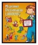 Imagen del producto  9788480169646
