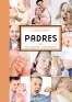Imagen del producto  9788480169714