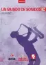 traducir('Foto del artÃculo'); 9788480253789