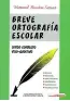 Imagen del producto  9788480630993