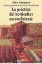 Imagen del producto  9788480761659