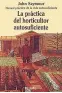 Imagen del producto  9788480761659
