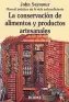 Imagen del producto  9788480761666