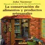 Imagen del producto  9788480761666