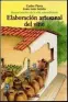 Imagen del producto  9788480762762