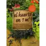 Imagen del producto  9788480766135